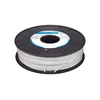 BASF Ultrafuse TPU 64D 2.85mm ritė