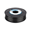 BASF Ultrafuse TPU 95A 2.85 mm 0.75kg - Juodas