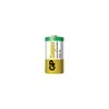 GP Battery 476A 4LR44 6V Alkaline Baterija 1 vnt.