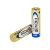 Baterija AA 1.5V LR6 MAXELL