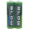 Baterija BLOW SUPER HEAVY DUTY AA R06P 2vnt