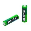 Baterija BLOW SUPER HEAVY DUTY AA R06P 2vnt