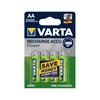 Akumuliatorius AA 2100mAh VARTA