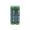 Baterija BLOW SUPER HEAVY DUTY AAAR03P 2vnt