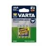 Akumuliatorius AAA 800mAh VARTA