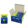 Baterija BLOW SUPER Alkaline 9V 6LR61 10vnt