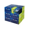 Baterija BLOW SUPER Alkaline 9V 6LR61 120vnt