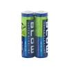 BLOW SUPER ARKALINE AA LR6 baterija 2vnt