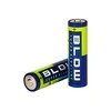 BLOW SUPER ARKALINE AA LR6 baterija 2vnt