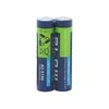 Baterija BLOW SUPER ALKALINE AAA LR3 2vnt