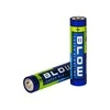 Baterija BLOW SUPER ALKALINE AAA LR3 2vnt