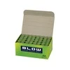 Baterija BLOW SUPER HEAVY DUTY AA R06P