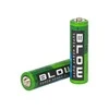 82-538# Baterija BLOW SUPER HEAVY DUTY AA R06P