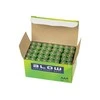 Baterija BLOW SUPER HEAVY DUTY AAAR03P