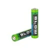 Baterija BLOW SUPER HEAVY DUTY AAAR03P