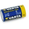 Baterija C/LR14 Varta Industrial Pro 4014 - 1 vnt
