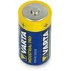 Baterija C/LR14 Varta Industrial Pro 4014 - 1 vnt