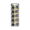 Baterija CR1616 Maxell