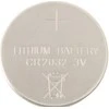 Baterija CR2032 Maxell 3V 1vnt.