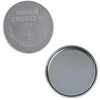 Baterija CR2032 Maxell 3V 1vnt.
