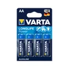 Baterija LR06 VARTA HIGH ENERGY