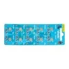Oem Baterija LR41 L736F AG3 1.5V Vinnic - 10vnt