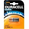 Baterija LR61 AAAA D425 1.5V DURACELL