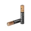 Baterija LR61 AAAA D425 1.5V DURACELL
