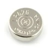Baterija LR626 AG4 1.5V everActive - 10 vnt