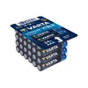 Baterija VARTA LR03 HIGH ENERGY Ilgaamžė galia