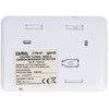 Baterijomis maitinamas anglies monoksido detektorius - Zamel CTW-07