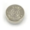 Baterijos LR736 AG3 1.5V everActive - 10 vnt