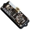 Oem Baterijos talpos matuoklis - LY6W - 8-63V Li-Ion, LiFePO4 elementai ir Pb-rūgšties akumuliatoriai 8-48V -