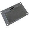 Oem Baterijų krepšelis su dangteliu 2xAA (R6 1.5V) - krepšelis