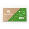 BBC micro:bit 2 Club - 10x edukacinis rinkinys