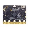 BBC micro:bit 2 Club - 10x edukacinis rinkinys