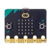 BBC micro:bit 2 GO - edukacinis modulis Cortex M4 akselerometras Bluetooth LED 5x5 + priedai