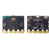BBC micro:bit 2 Single – edukacinis modulis Cortex M4 akselerometras Bluetooth LED 5x5
