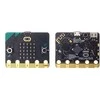 BBC micro:bit 2 Single – edukinis modulis Cortex M4 akselerometras Bluetooth LED 5x5