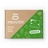 BBC micro:bit 2 Single – edukinis modulis Cortex M4 akselerometras Bluetooth LED 5x5