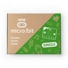 BBC micro:bit 2 Single – edukinis modulis Cortex M4 akselerometras Bluetooth LED 5x5