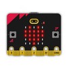 BBC micro:bit 2 Single – edukacinis modulis Cortex M4 akselerometras Bluetooth LED 5x5