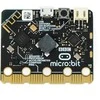 BBC micro:bit 2 Single – edukinis modulis Cortex M4 akselerometras Bluetooth LED 5x5