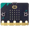 BBC micro:bit 2 Single – edukacinis modulis Cortex M4 akselerometras Bluetooth LED 5x5