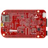 BeagleBone Juodas Industrial – ARM Cortex A8 1 GHz plėtros plokštė – 512 MB RAM + 4 GB eMMC
