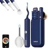 Išmanusis laikrodis Bebird EarSight Plus otoskopas su ausų valymo kamera (mėlynas)