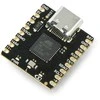 Beetle CM-32U4 - ATmega32U4 - suderinamas su Arduino Leonardo - DFRobot DFR0816