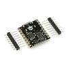 Beetle CM-32U4 - ATmega32U4 - suderinamas su Arduino Leonardo - DFRobot DFR0816