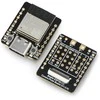 Beetle ESP32 - C3 RISC-V - su Espressif ESP32-C3 RISC-V mikrovaldikliu - WiFi - Bluetooth - DFRobot DFR0868