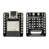 Beetle ESP32 - C3 RISC-V - su Espressif ESP32-C3 RISC-V mikrovaldikliu - WiFi - Bluetooth - DFRobot DFR0868